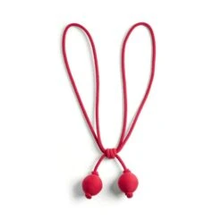 Elements Ball Tieback 16 Elements Ball Tieback -Elements Outlet 30901324 alt01