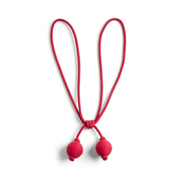 Elements Ball Tieback 9 Elements Ball Tieback - Image 8