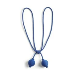 Elements Ball Tieback 14 Elements Ball Tieback -Elements Outlet 30901328 alt01