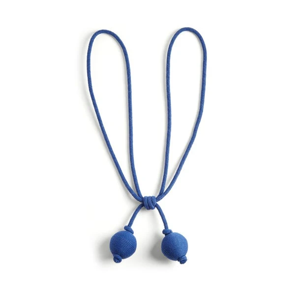 Elements Ball Tieback 7 Elements Ball Tieback - Image 6