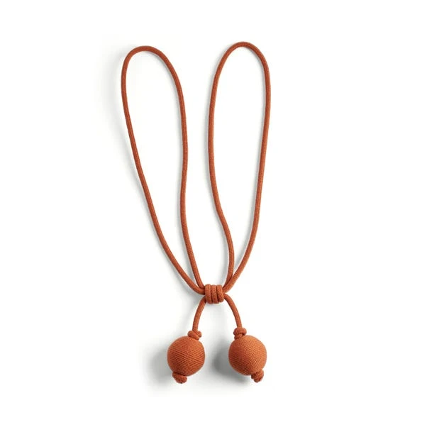 Elements Ball Tieback 3 Elements Ball Tieback - Image 2