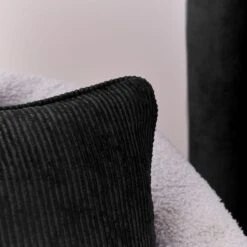 Elements Cord Cushion 15 Elements Cord Cushion -Elements Outlet 30901549 alt02