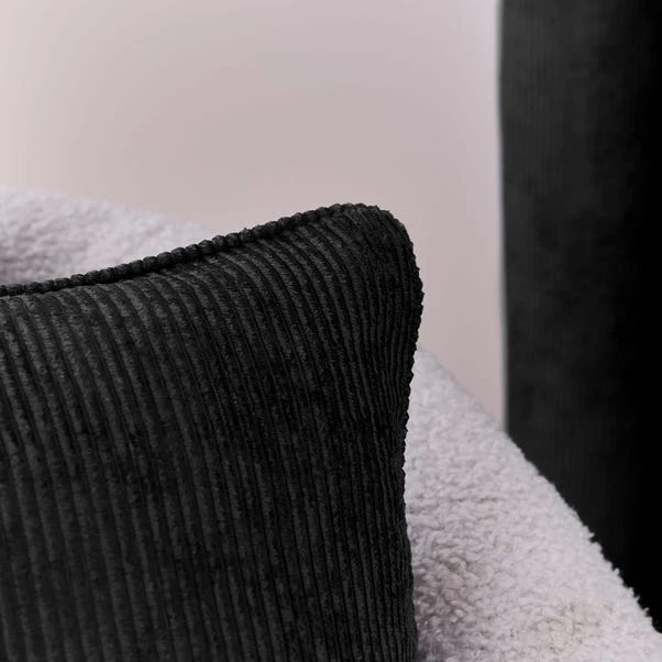 Elements Cord Cushion 6 Elements Cord Cushion - Image 4