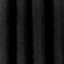 Elements Cord Eyelet Curtains 41 Elements Cord Eyelet Curtains -Elements Outlet 30901666 alt02