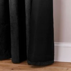 Elements Cord Eyelet Curtains 31 Elements Cord Eyelet Curtains -Elements Outlet 30901671 alt06