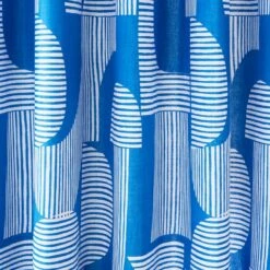 Elements Ezra Blackout Eyelet Curtains 23 Elements Ezra Blackout Eyelet Curtains -Elements Outlet 30903837 alt02