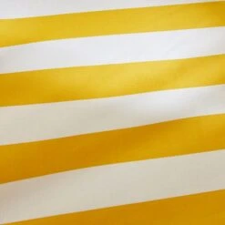 Elements Fieldsley Multicoloured Cotton Duvet Cover And Pillowcase Set 26 Elements Fieldsley Multicoloured Cotton Duvet Cover And Pillowcase Set -Elements Outlet 30904801 alt05