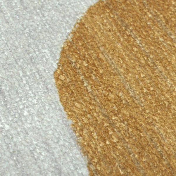 Elements Wigley Washable Runner 4 Elements Wigley Washable Runner - Image 2