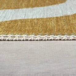 Elements Wigley Washable Runner 11 Elements Wigley Washable Runner -Elements Outlet 30904839 alt03