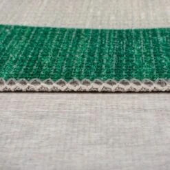 Elements Fieldsley Floral Washable Runner 11 Elements Fieldsley Floral Washable Runner -Elements Outlet 30904857 alt03