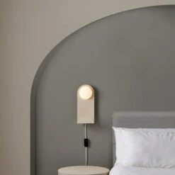 Elements Harton Shelved Wall Light 36 Elements Harton Shelved Wall Light -Elements Outlet 30921663