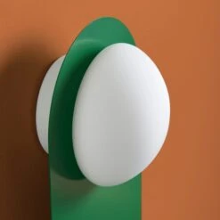 Elements Harton Shelved Wall Light 25 Elements Harton Shelved Wall Light -Elements Outlet 30921665 alt03