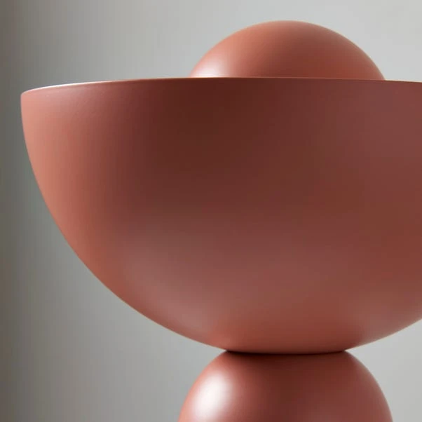 Elements Levi Uplight Table Lamp 13 Elements Levi Uplight Table Lamp - Image 11