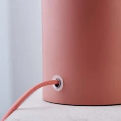 Elements Levi Uplight Table Lamp 27 Elements Levi Uplight Table Lamp -Elements Outlet 30921743 alt04