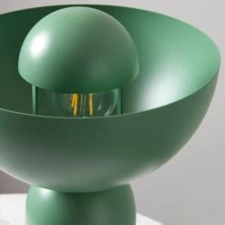 Elements Levi Uplight Table Lamp 18 Elements Levi Uplight Table Lamp -Elements Outlet 30921744 alt02