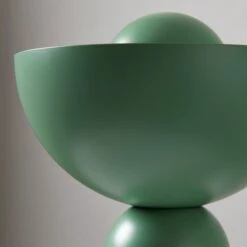 Elements Levi Uplight Table Lamp 19 Elements Levi Uplight Table Lamp -Elements Outlet 30921744 alt03