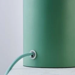 Elements Levi Uplight Table Lamp 20 Elements Levi Uplight Table Lamp -Elements Outlet 30921744 alt04