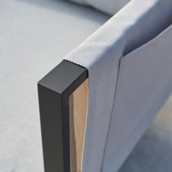 Elements 7 Seater Corner And Dining Set 12 Elements 7 Seater Corner And Dining Set -Elements Outlet 30926359 alt03