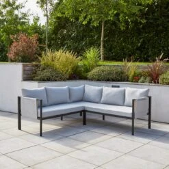 Elements 7 Seater Corner And Dining Set 13 Elements 7 Seater Corner And Dining Set -Elements Outlet 30926359 alt04