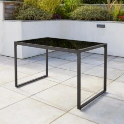 Elements 7 Seater Corner And Dining Set 14 Elements 7 Seater Corner And Dining Set -Elements Outlet 30926359 alt05