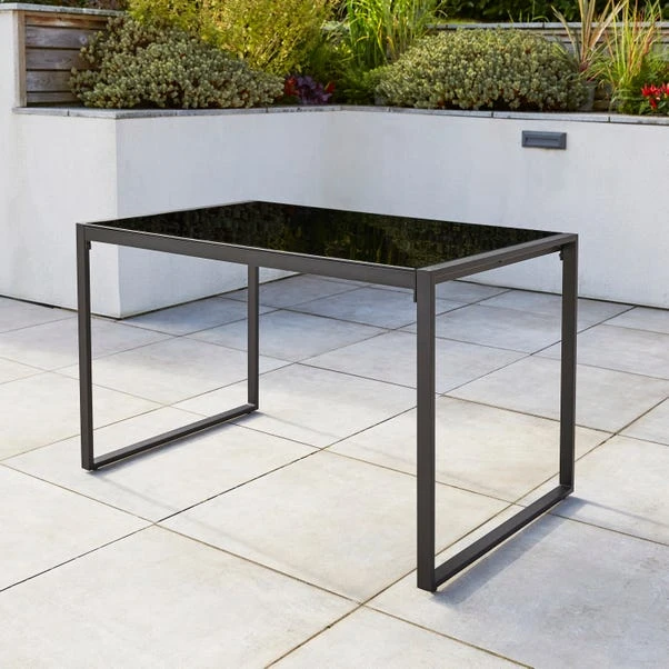 Elements 7 Seater Corner And Dining Set 8 Elements 7 Seater Corner And Dining Set - Image 6