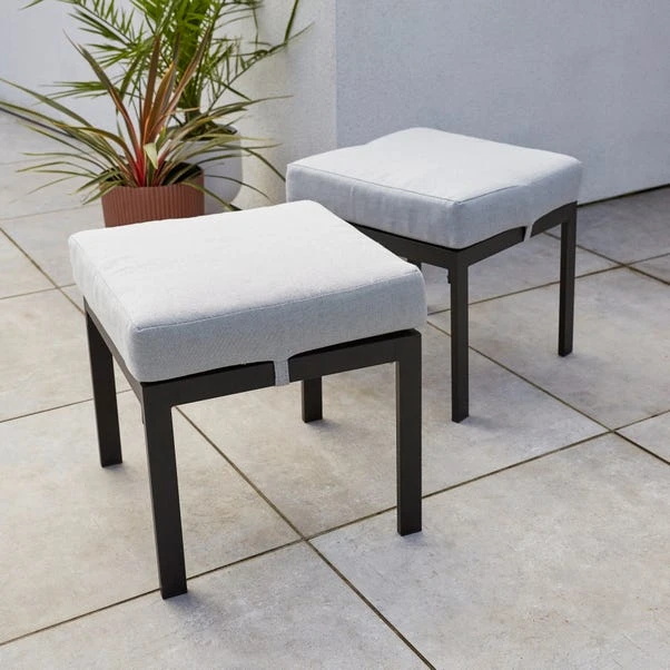 Elements 7 Seater Corner And Dining Set 9 Elements 7 Seater Corner And Dining Set - Image 7