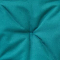 Elements Padded Camping Chair With Carry Bag -Elements Outlet 30928246 alt03