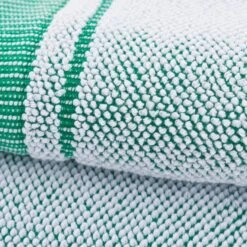 Elements Popcorn Cotton Towel 41 Elements Popcorn Cotton Towel -Elements Outlet 30932446 alt01