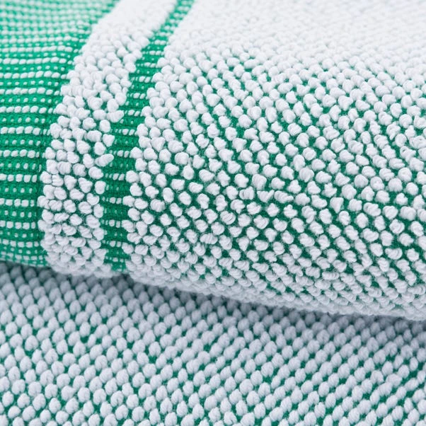 Elements Popcorn Cotton Towel 22 Elements Popcorn Cotton Towel - Image 20