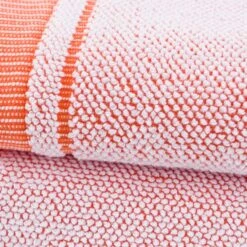 Elements Popcorn Cotton Towel 38 Elements Popcorn Cotton Towel -Elements Outlet 30932465 alt01