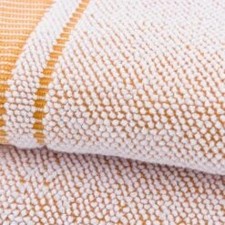 Elements Popcorn Cotton Towel 32 Elements Popcorn Cotton Towel -Elements Outlet 30932508 alt01