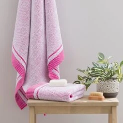 Elements Popcorn Cotton Towel 28 Elements Popcorn Cotton Towel -Elements Outlet 30932525