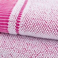 Elements Popcorn Cotton Towel 29 Elements Popcorn Cotton Towel -Elements Outlet 30932525 alt01