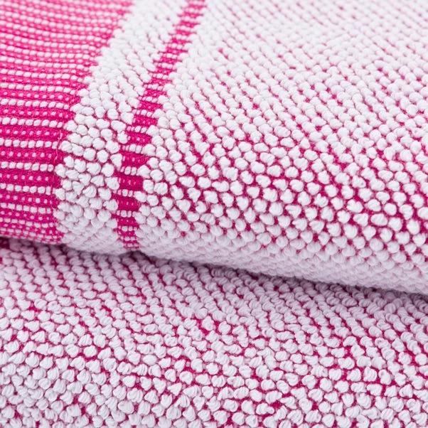 Elements Popcorn Cotton Towel 10 Elements Popcorn Cotton Towel - Image 8
