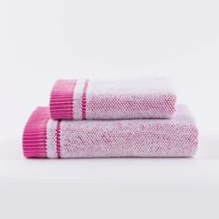 Elements Popcorn Cotton Towel 30 Elements Popcorn Cotton Towel -Elements Outlet 30932525 alt02