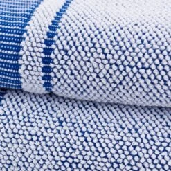 Elements Popcorn Cotton Towel 26 Elements Popcorn Cotton Towel -Elements Outlet 30932536 alt01