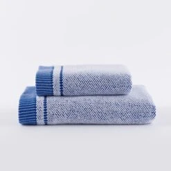 Elements Popcorn Cotton Towel 27 Elements Popcorn Cotton Towel -Elements Outlet 30932536 alt03