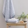 Elements Popcorn Cotton Towel 2 Elements Popcorn Cotton Towel -Elements Outlet 30932542