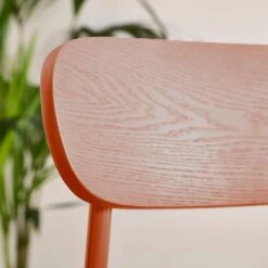 Elements Griffin Dining Chair -Elements Outlet 30934754 alt03