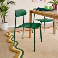 Elements Griffin Dining Chair -Elements Outlet 30934755