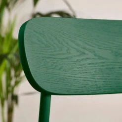 Elements Griffin Dining Chair -Elements Outlet 30934755 alt03