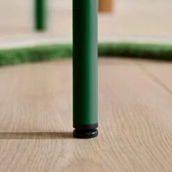 Elements Griffin Dining Chair -Elements Outlet 30934755 alt04