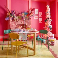 Elements Griffin Dining Chair -Elements Outlet 30934755 alt05