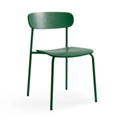 Elements Griffin Dining Chair -Elements Outlet 30934755 alt06