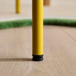 Elements Griffin Dining Chair -Elements Outlet 30934757 alt04