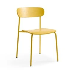 Elements Griffin Dining Chair -Elements Outlet 30934757 alt06