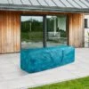 Elements Large Cushion Storage Bag -Elements Outlet 30935389
