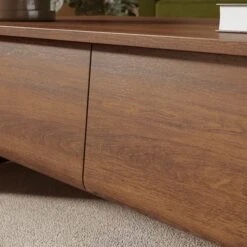 Elements Bent Coffee Table -Elements Outlet 30960122 alt02