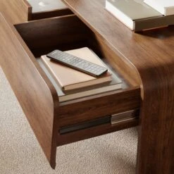 Elements Bent Coffee Table -Elements Outlet 30960122 alt03