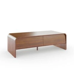 Elements Bent Coffee Table -Elements Outlet 30960122 alt04
